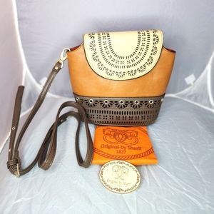 Sharif new without tags